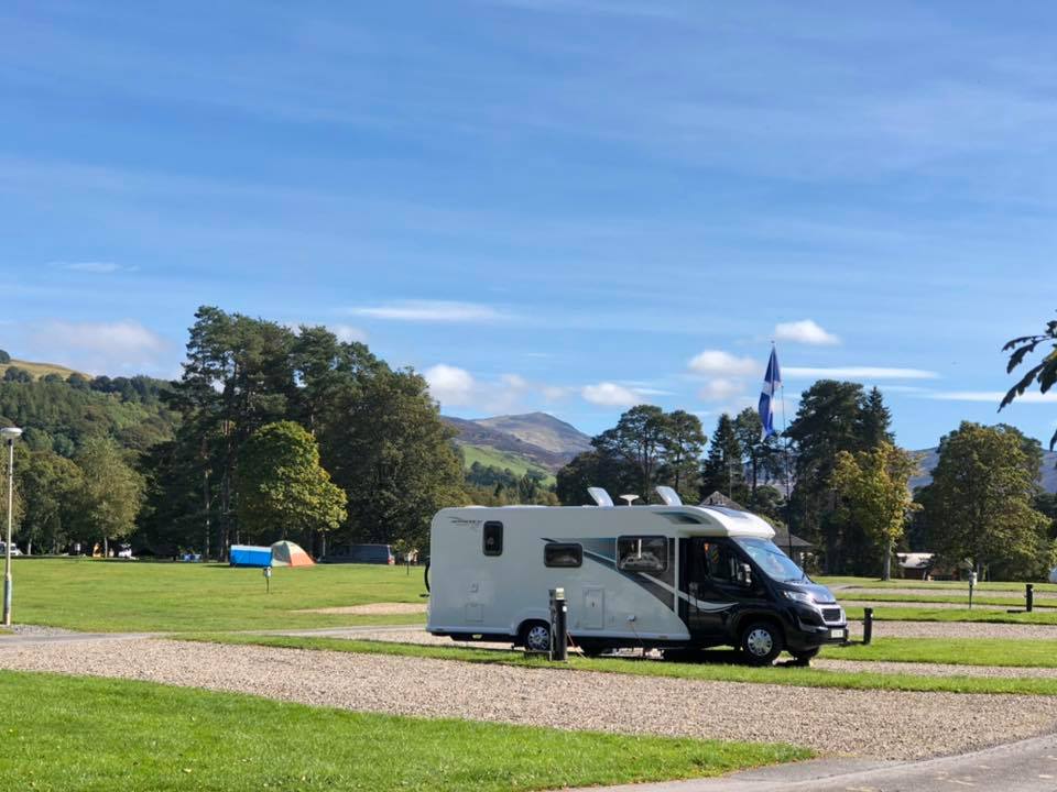 Blair Castle 14-628cf54ee40ab