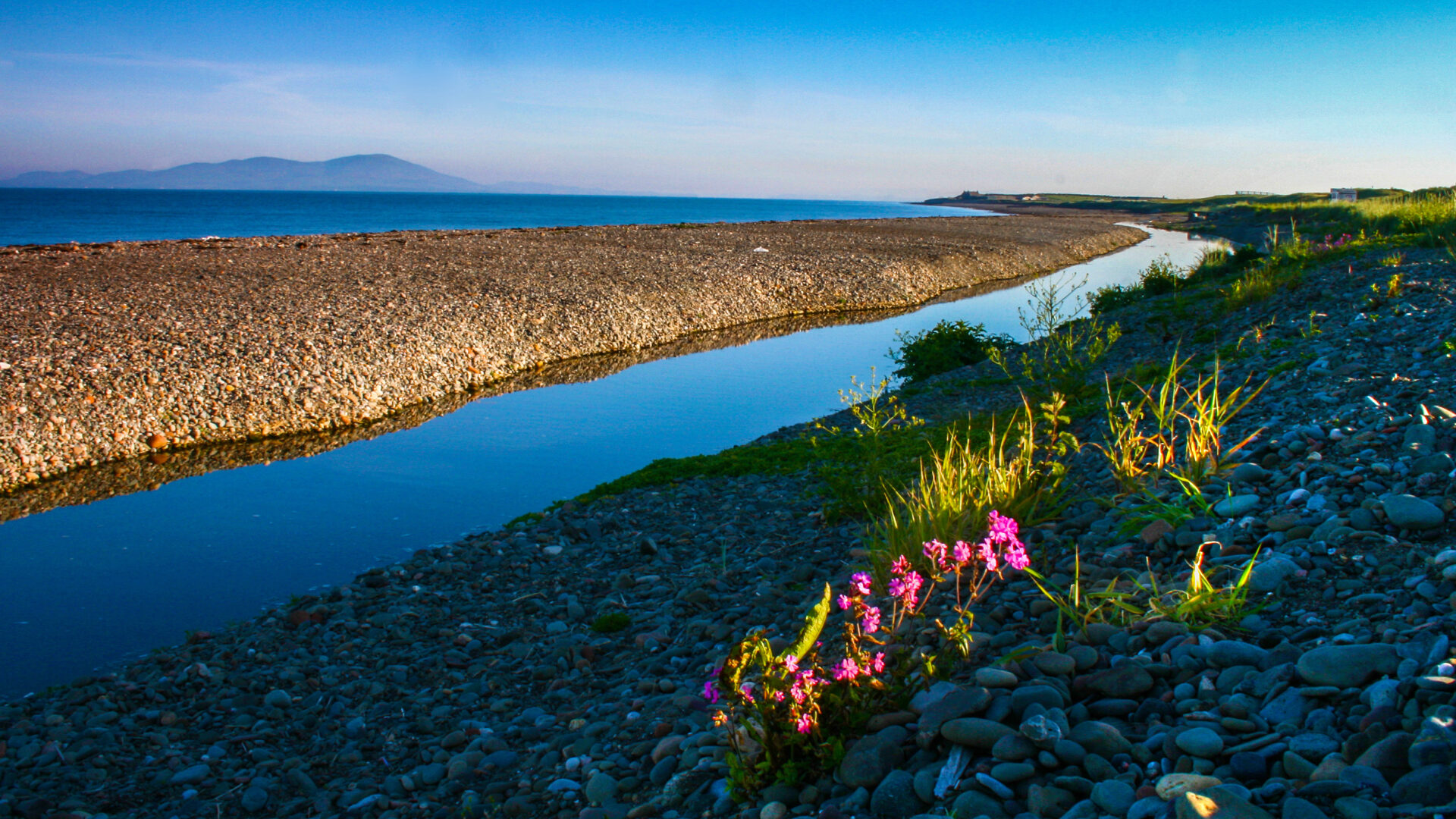 Reasons To Holiday In Cumbria