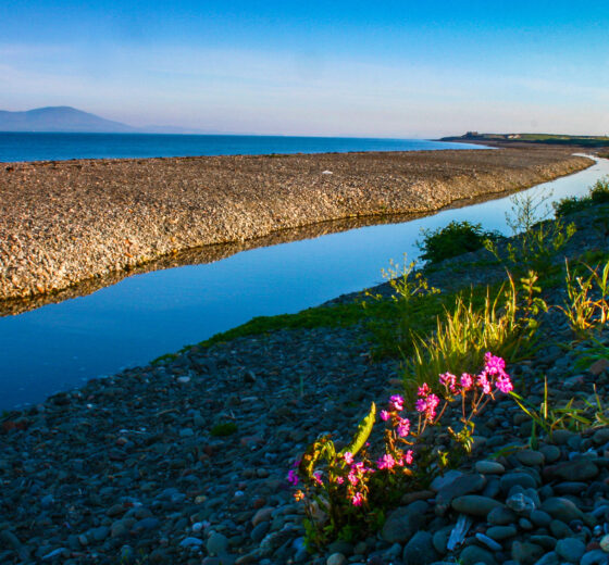 Reasons To Holiday In Cumbria